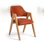 Chaise Alpha