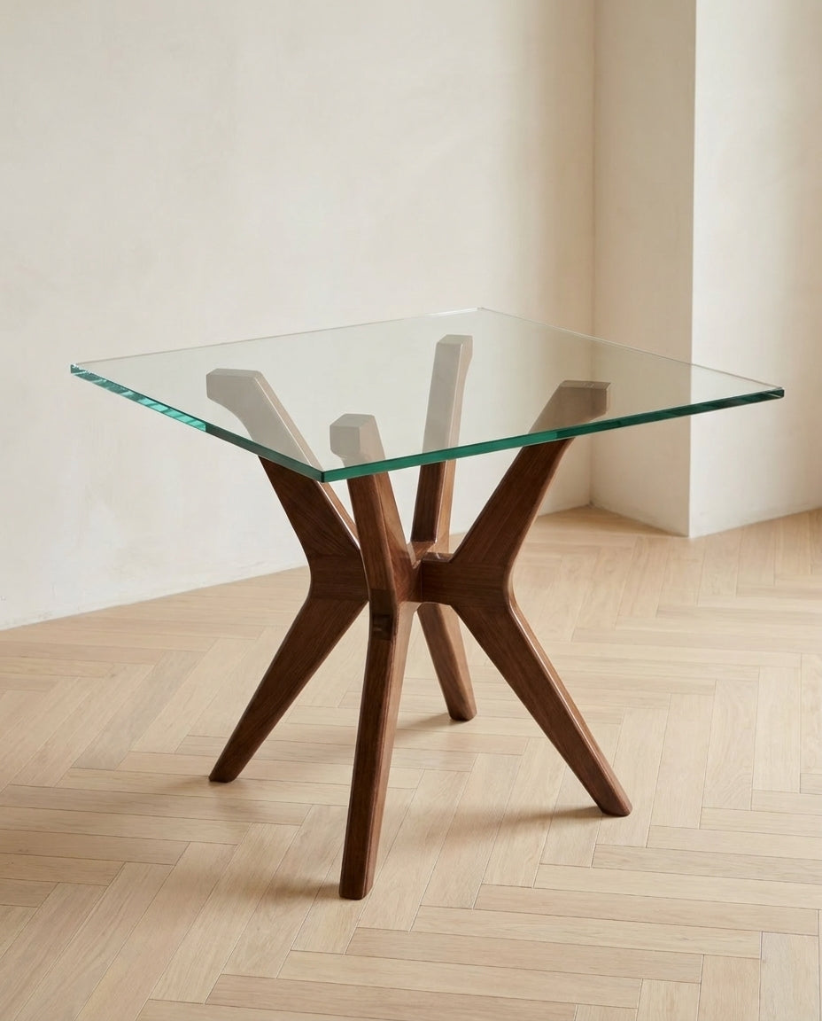 Najma - Table à manger