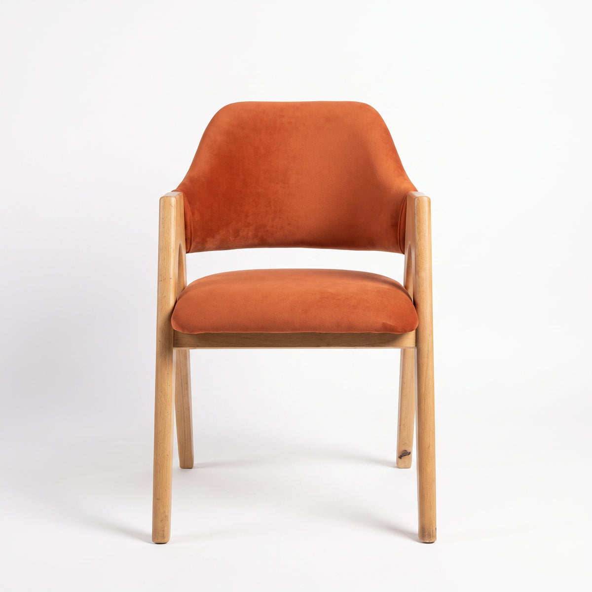 Chaise Alpha