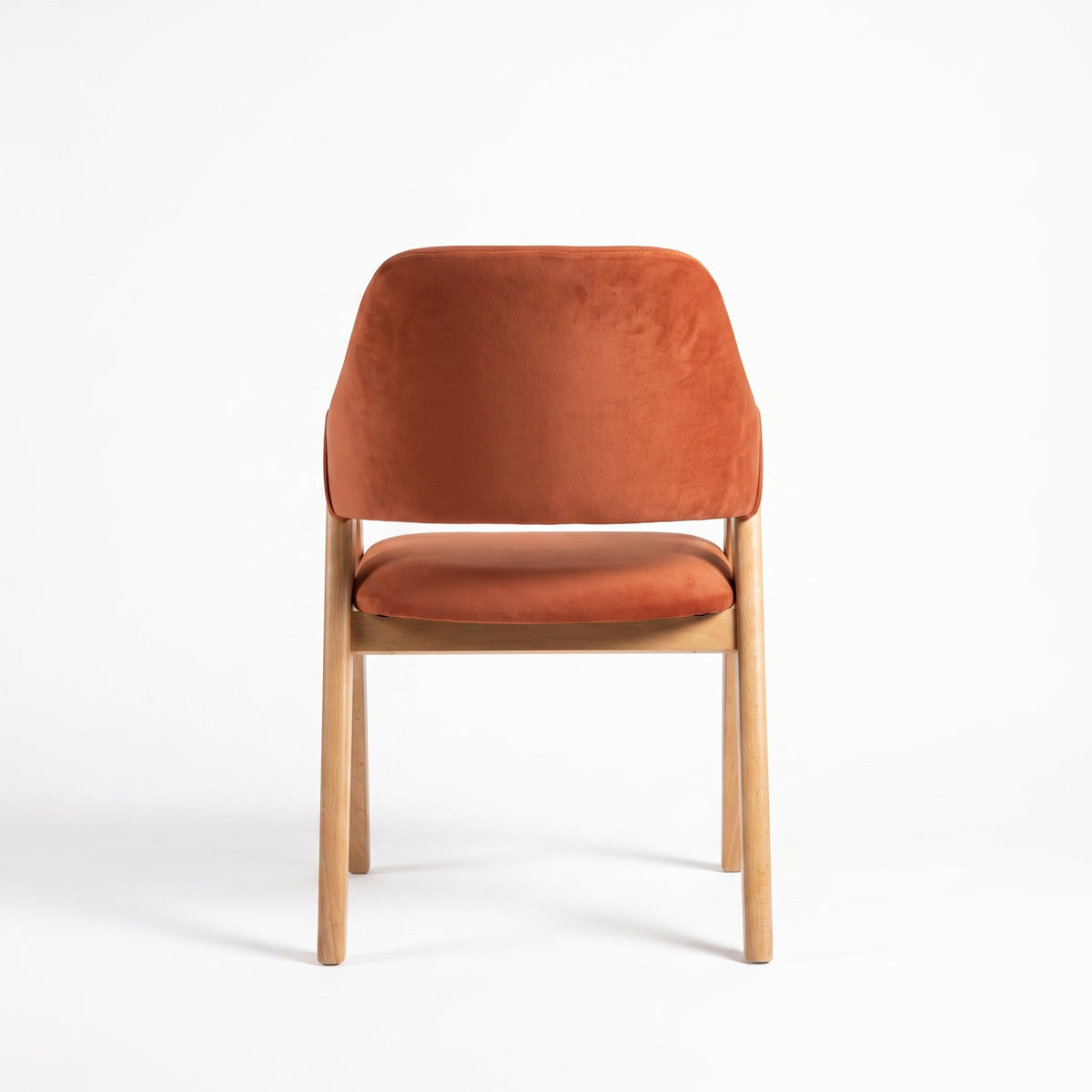 Chaise Alpha